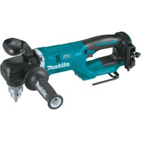 Makita DDA450ZK 18V Brushless LXT Angle Drill With Carry Case £294.95